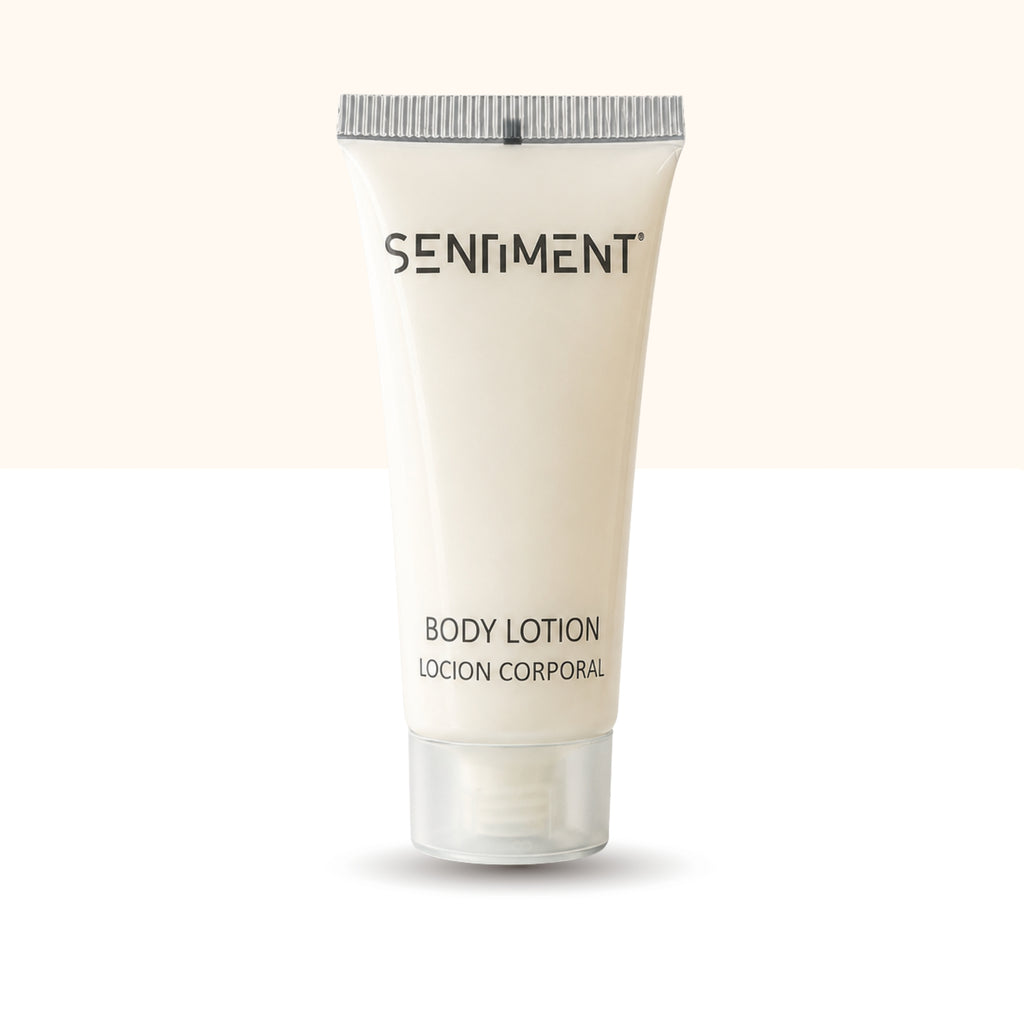 Crema Hidratante Sentiment