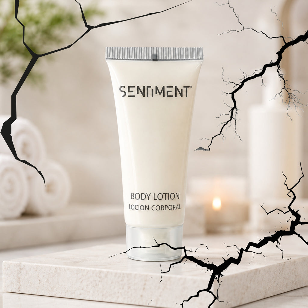 Crema Hidratante Sentiment
