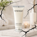 Crema Hidratante Sentiment
