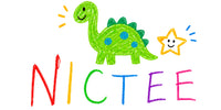 Nictee