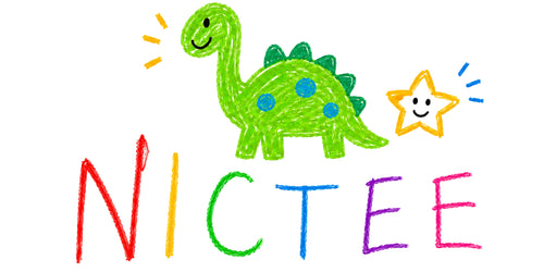 Nictee