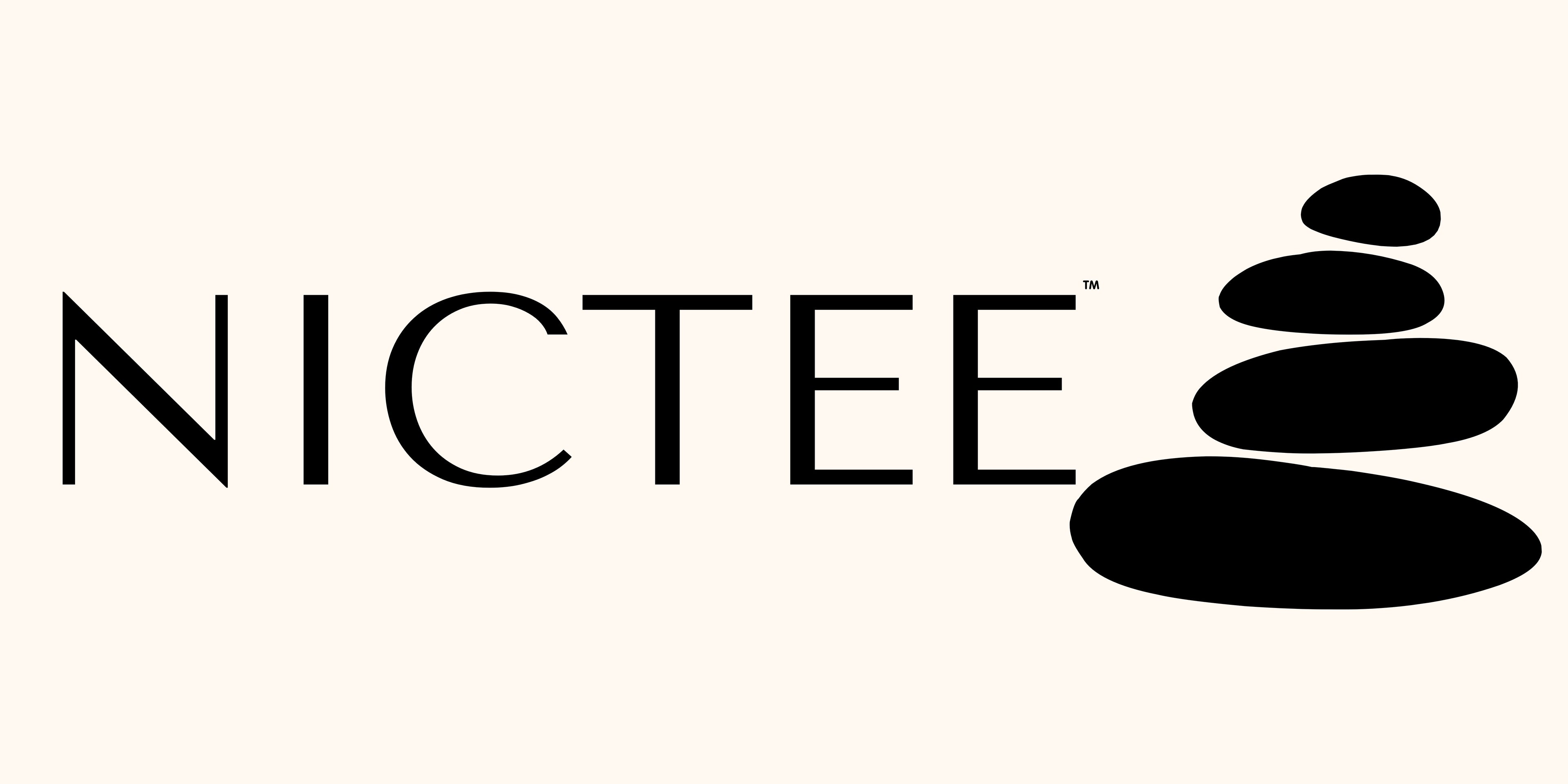 Nictee